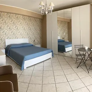 Casa vacanze Augustali Momenti, Centuripe