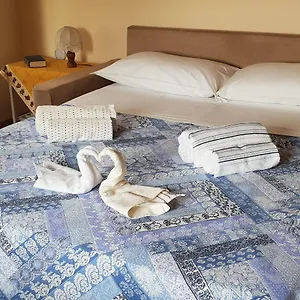 Casa vacanze Alle Pendici Dell'etna, Ragalna