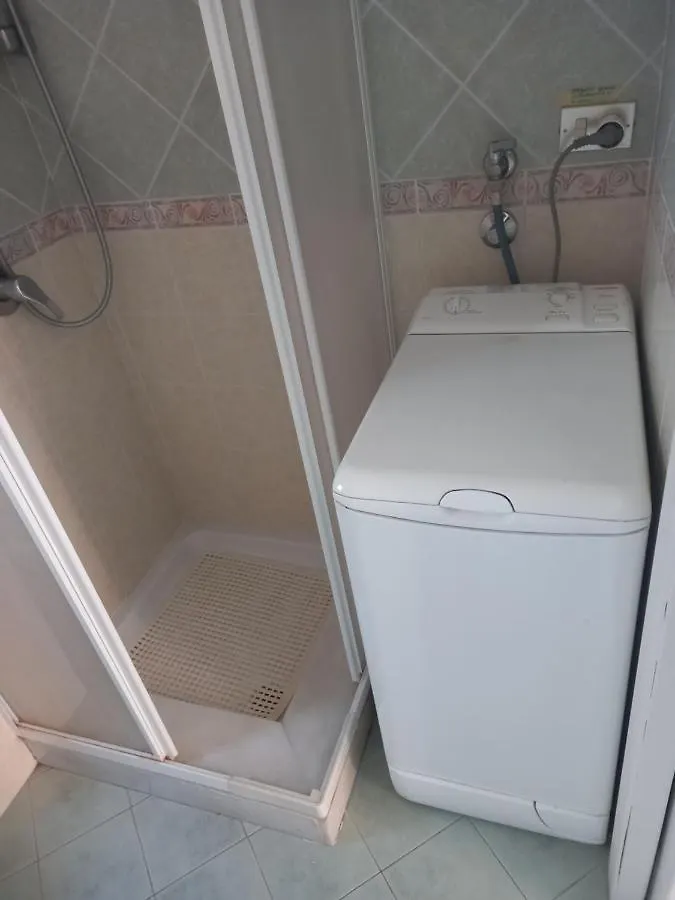 La Sartoria Villa Centuripe